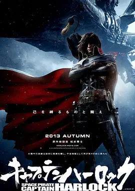 下面就跟小编一起看看他们都是怎样度过圣诞的吧。