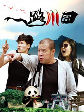 抖音仅释出几支常规预告，颇有“裸发”之势。