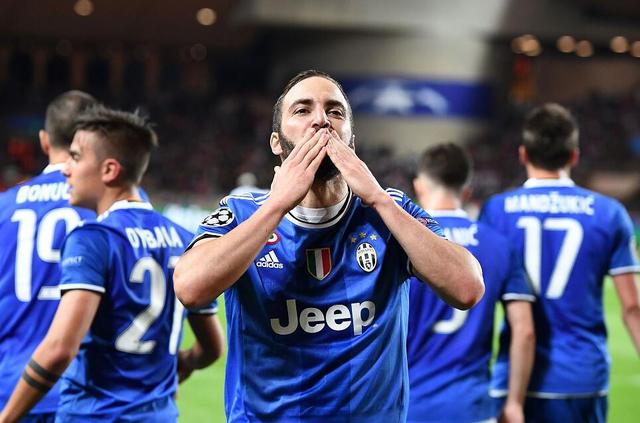 故事争议：是满分答卷，还是老套无趣？