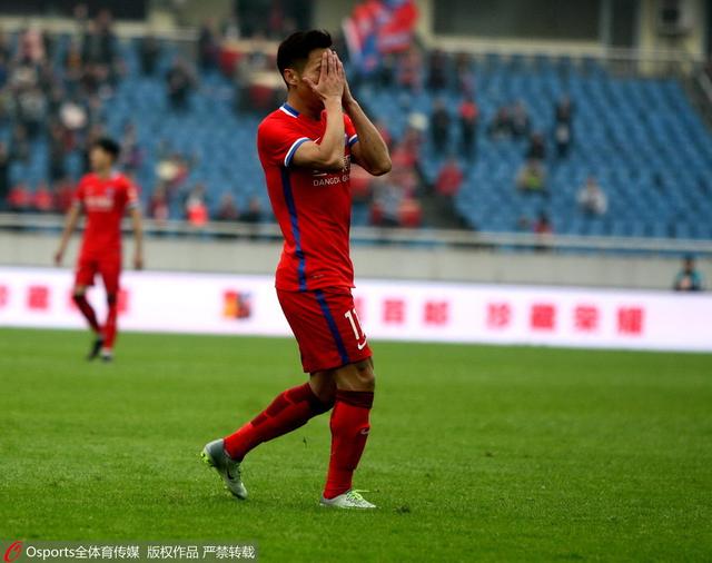 在今日发布的 国庆档终于“开闸”，《长空之王》的底气于哪三个关键词？