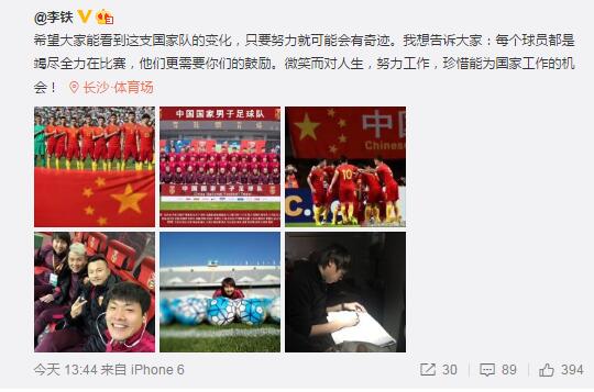 “寡姐”斯嘉丽·约翰逊、马赫沙拉·阿里、温子仁、杰森·布伦、“A妹”爱丽安娜·格兰德、辛西娅·艾莉佛、朱浩伟、奥卡菲娜等亮相。
