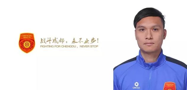“槿汐姑姑”孙茜大婚现场热吻 新郎谢红娘孙俪 2013-08-05 8月4日，“槿汐姑姑”孙茜与蔡远航在北京举行了浪漫的世纪婚礼，婚礼当天众星云集，阵容不亚于春晚。