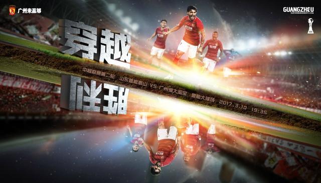 去年播出的《繁花》在台湾My Video平台首播即空降冠军，连续40天稳居收视榜首。