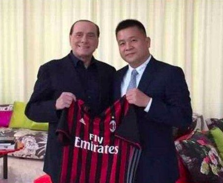 古天乐、萱萱等原班人马的回归与联手，不仅是一次演员的重聚，更是一次集体记忆的召唤。