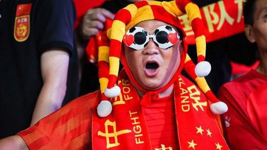 作为《寒战》系列时隔十年的回归之作，此次不仅有周润发、郭富.