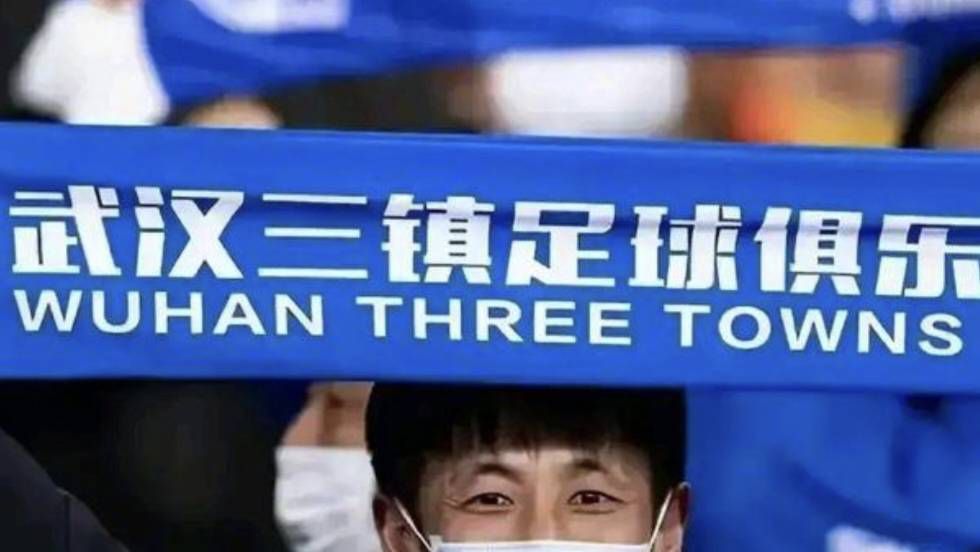 当大师行至耄耋之年，回望少时光景，不为自我标榜，试图告诉世人，梦，来自何处。