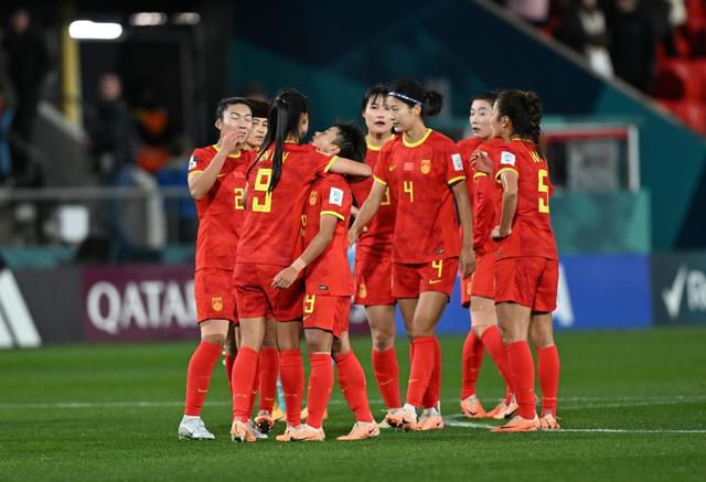 讲述同一世界观全新故事2025-10-21 马律师回归！