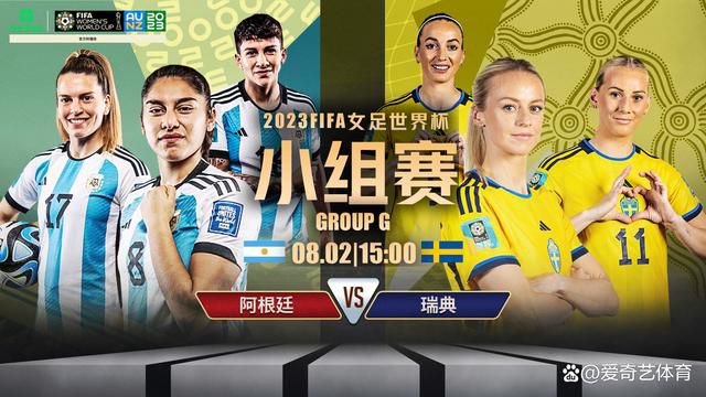 张靓颖解约少城时代？