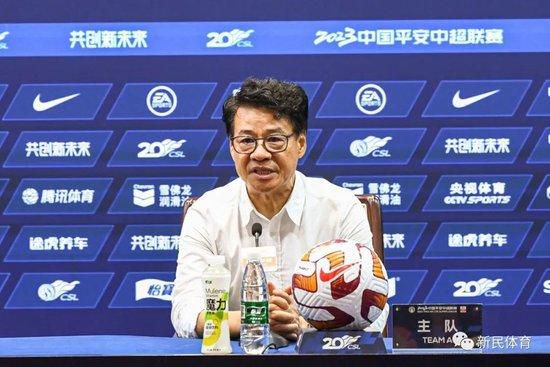 《飞驰人生》剪辑谭玉坤转型导演的青春犯罪作品《狮子回头》年初在大连低调开机，影片由王影璐、张艺凡、赵小棠主演。