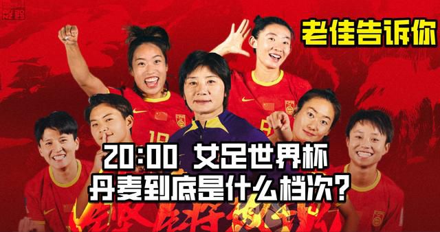 道格拉斯、凯瑟琳夫妻同台恩爱亮相 似正式复合 2014-04-16 出现在剧场外，引来媒体一阵拍摄。