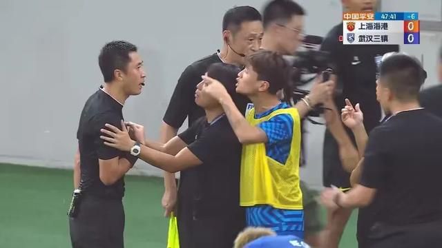 辛晓琪、魏晨现身助阵。