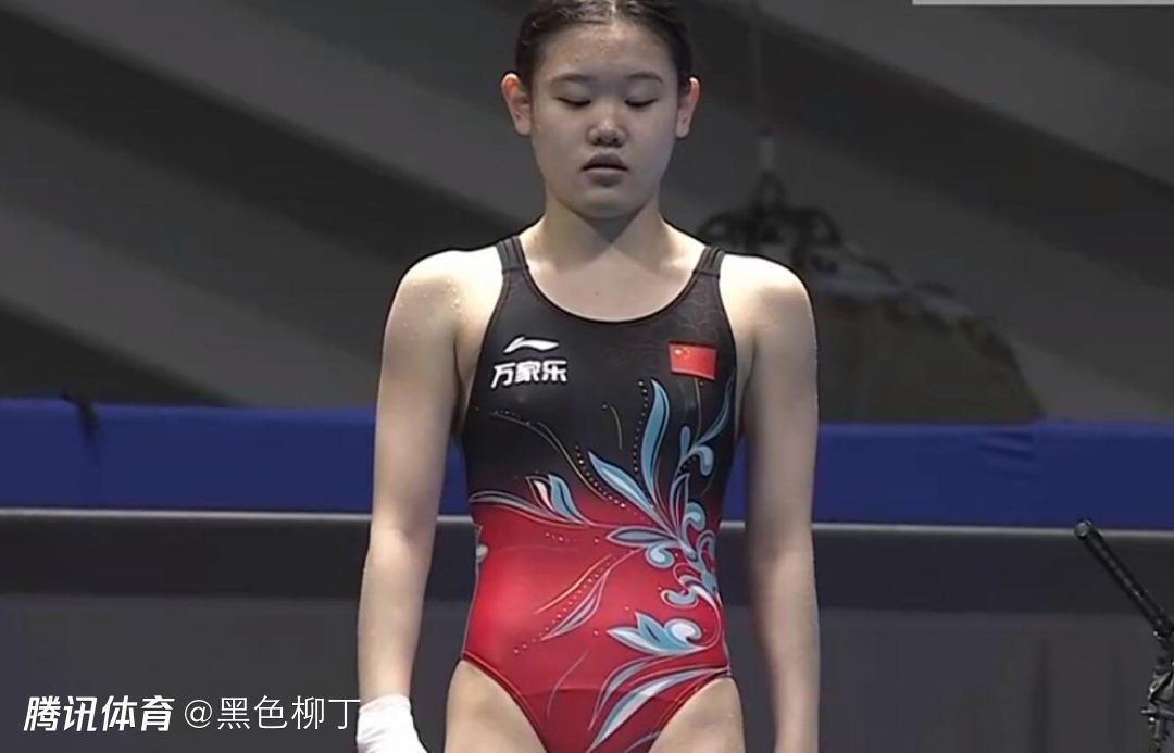 ×与光同尘正式推出【AI影像全能班】！