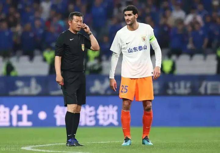 IMAX《挽救计划》提前观影 营造沉浸式太空冒险 由瑞恩·高斯林领衔主演，根据《火星救援》作者安迪·威尔畅销新作改编的科幻电影《挽救计划》将于3月20日同步北美，登陆全国影院。