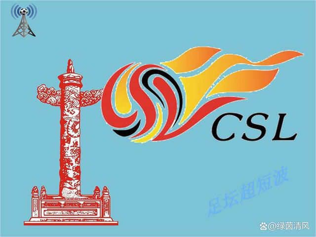 《复仇者联盟4：终局之战》排片占比较昨日虽有小幅下降，票房却翻倍增长，累计票房达41亿。