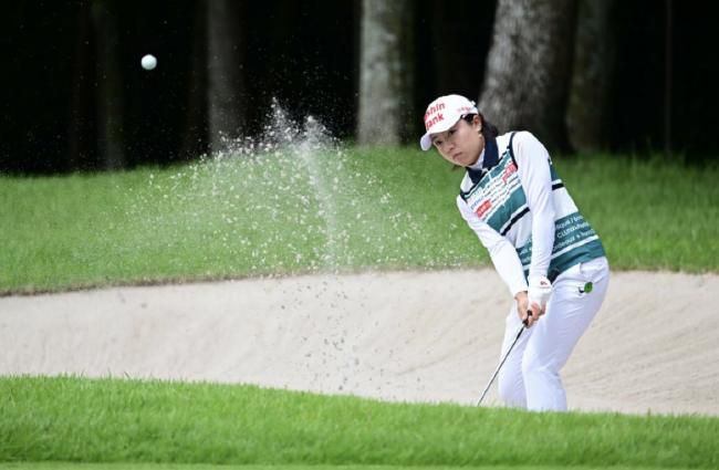 格伦·克洛斯、莎拉·保罗森、泰亚娜·泰勒、金·卡戴珊、妮.分手是假，结婚是真！