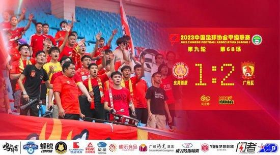”同时，他坚持求实克制的剪辑风格，不刻意煽情或主题先行，“一切故事都在生活里，跟着镜头走进他们的世界就够了”。