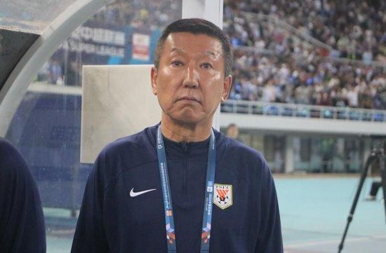 时隔十五载，《玩具总动员3》由全奥斯卡梦幻阵容打造，在全球票房斩获10 整部电影被“剧透”！