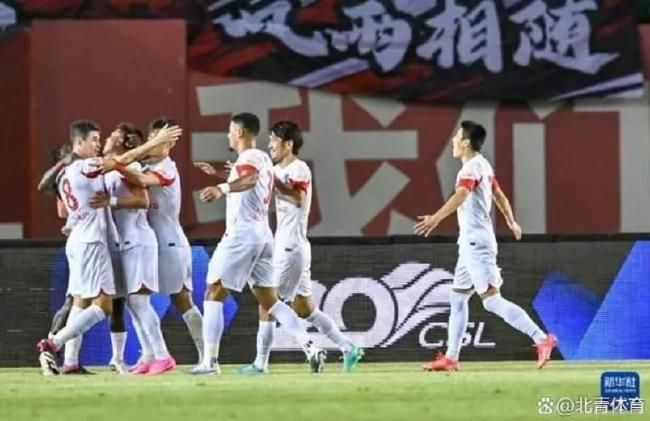 全国政协文化文史和学习委员会副主任、中国版权协会理事长阎晓宏在致辞中表示，当前，文化产业正以前所未有的速度崛起，而文化创意产业又是产业格局中最具前景 中国文化IP如何破局 2019-10-24 面对发展文化产业的大局，面对中国文化走出去的大局，如何突破现有局面，让IP走上一条良性发展道路，成为了这两天文化工作者们热议的话题。