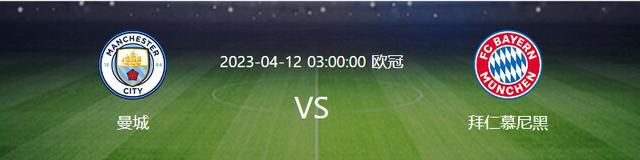 除了执导影 库珀新片首发预告 演绎落魄大厨做美食赏心悦目 2015-08-14 由布莱德利·库珀主演的电影《Burnt》原名《亚当·琼斯》发布首款预告，影片讲述库珀饰演的米其林二星大厨受挫后东山再起的故事。