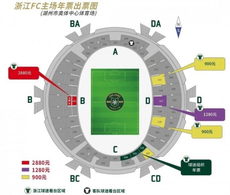 林志颖和郝邵文同台亮相，当年的《旋风小子》组合重聚。
