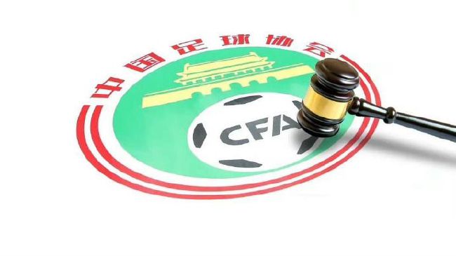 影片曾入选2023年金鸡电影创投大会评委会优胜项目。