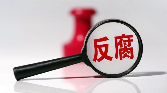 马东锡拍“十二生肖”主题剧集 2024-10-28 据韩媒报道，马东锡自《38师机动队》后，时隔8年将再次出演电视剧，与朴炯植等合作拍摄以十二生肖为灵感的电视剧《十二》，池昌旭、徐仁国、成东日、李主傧等也在商谈加盟。