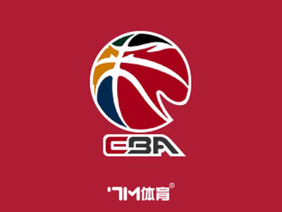 讲述同一世界观全新故事2025-10-21 马律师回归！