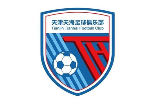 吴建豪分享与周渝民帅气同框照 2019-07-16 7月16日，吴建豪在社交账号上分享近照，晒出自己与仔仔周渝民的合照，并搞笑地让网友们猜猜旁边的这个是谁？