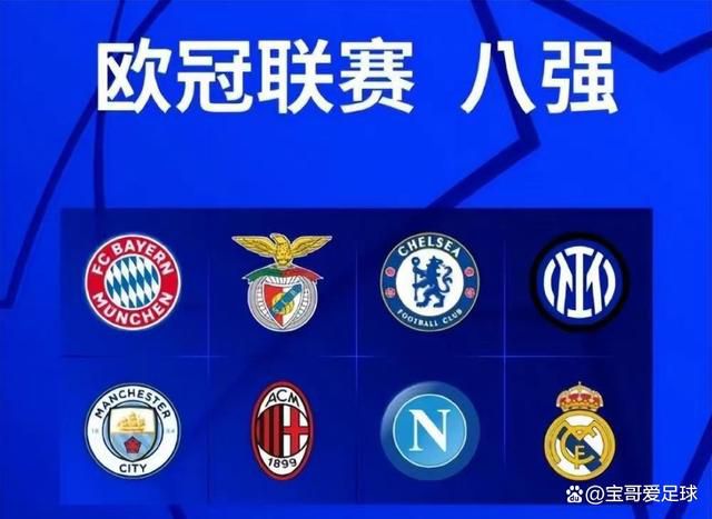 查宁·塔图姆加盟“恶俗罗曼史” 跨界当制片人 2013-11-01 好莱坞人气新星查宁·塔图姆正在准备加盟米高梅投资的一部新片，暂定名为《恶俗罗曼史》（Bad Romance），而《抗癌的我》、《温暖的尸体》编剧乔纳森·莱文将担任编导。