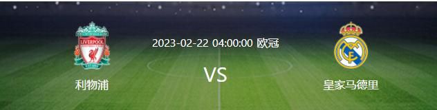 马飞心里一直放不下对父亲的恨，但同时，他又无时无刻不期待着父亲的爱和认可。