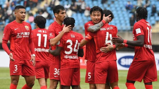 甜茶《至尊马蒂》成本7000万美元 恐成A24最贵片 2024-11-06 据外媒报道，由提莫西·查拉梅主演的电影《至尊马蒂》的制作成本约为7000万美元左右，这使得该片或许成为了一向以低成本佳作为代表的A24最昂贵的电影之一。