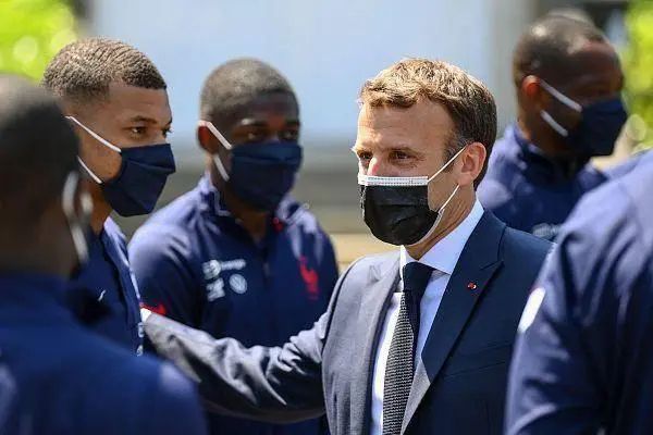 控诉小贝靠纪录片卸责:扮演受害者2023-10-25 热门新闻 食物和爱都不可辜负！