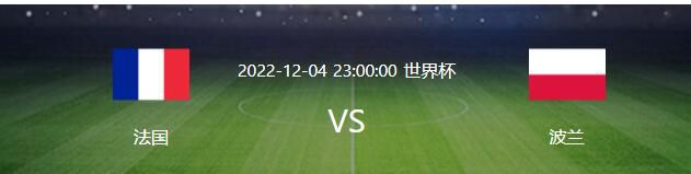 《全知读者视角》发布角色剧照2025-06-11 《全知读者视角》曝角色剧照 安孝燮演绎反差人生2025-06-10 《全知读者视角》曝预告 安孝燮、李敏镐VS异形！