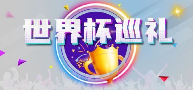除此之外，在当日还将为大家首播朱一龙主演的作品《消失的她》，绝对值得细细品味。