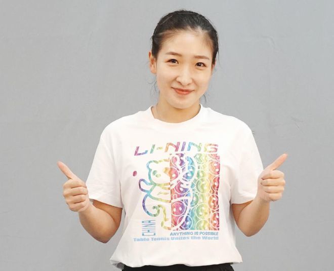 它会成为下一部《周处除三害》吗？