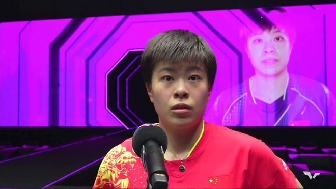这组海报将源自世界各地的平凡人物融入中国风水墨画面中，展现影片所蕴含的国际视野和东方神韵，同时奏响了普通人小梦想与大时代的交 《长津湖》引共鸣!