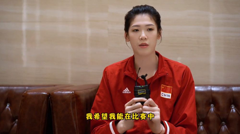 电影大师：对中国的了解大部分来自《阳光灿烂》 2013-10-08 10月12日，由德国电影协会与北京德国文化中心·歌德学院（中国）举办的首届德国电影节将在北京奥迪city开幕。