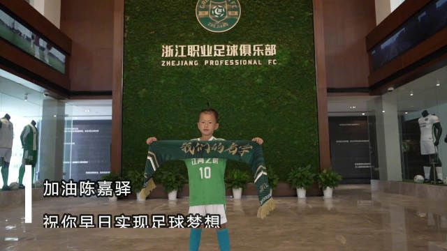 《速度与激情：特别行动 全新冒险即将开启！
