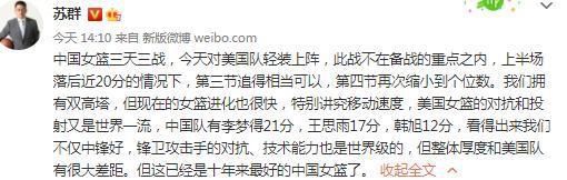 奥斯卡影后妮可·基德曼首次以短发现身，在寒风中冻得瑟瑟发抖，金色的卷发也风中飞舞凌乱。