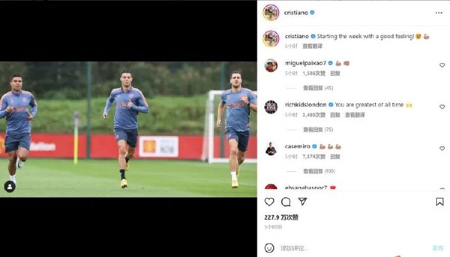 另一方面是傅隆生与养子们之间扭曲的父子羁绊。