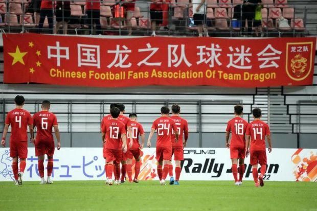 电影《封神第二部：战火西岐》还与河南博物院、殷墟博物馆达成合作，吸引观众体验“电影+博物馆”的旅游方式，与殷商文化展开一场跨越时空的对话。