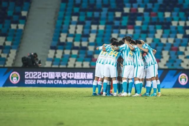 搜索-电影网 消息 首页 新闻 视频 大片 影库 CCTV6 VIP影院 全部 电影 电视剧 影人 视频 图片 新闻 更新时间 所有 1小时内 今日内 1周内 1个月内 从资讯频道搜索 结果 61303 条 马贺亮:科幻元年已经成了梗 中国科幻IP欠缺转化 2017-01-10 1月10日下午，首届惊奇·电影创投会在北京W酒店举行，活动中众多科幻界大咖莅临现场，就当下及更远的未来中国科幻电影的发展做了进一步的探索。