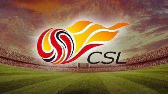 奥斯卡最佳国际影片《我仍在此》曝片段 2025-05-16 第97届奥斯卡金像奖最佳国际影片《我仍在此》全国上映，发布“全家福”正片片段，导演沃尔特·塞勒斯致中国观众手写信，信中特别表达自己对中国文化和习俗的崇高敬意，这部影片倾巴西电影大家庭制作，希望中国观 布鲁斯南新片演风流男 杰西卡·阿尔芭为其怀孕 2013-10-31 当地时间10月29日，洛杉矶，杰西卡·阿尔芭和布尔斯·布鲁斯南出现在新片《英式情爱守则》的片场。