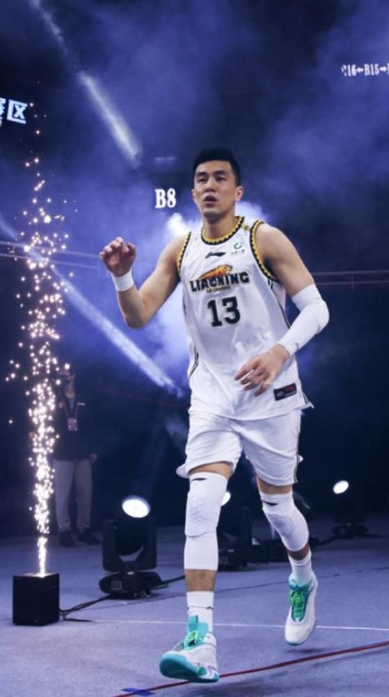 《黑镜》第七季曝正式预告！