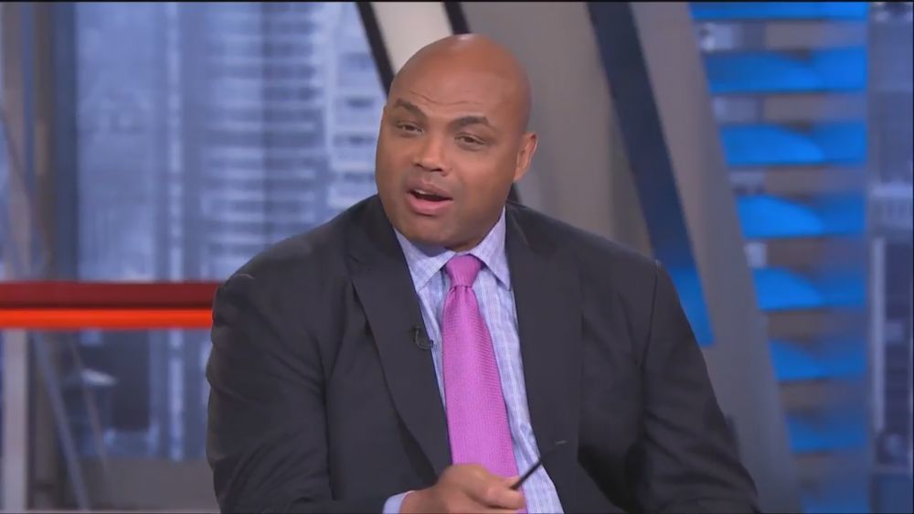 为了让哪吒的故事可以在世界范围内传播，主创团队也花了很多的心思。