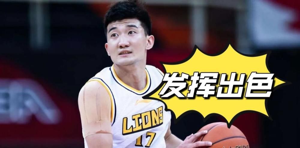 《风暴》亚太影展开幕红毯 刘德华姚晨亲密现身 2013-12-14 12月13日，第五十六届亚太影展在澳门开幕，首部华语3D警匪动作电影《风暴》在澳门举行开幕电影启动礼，刘德华、姚晨、苗侨伟、曾志伟、江志强、施南生、姜皓文、陈沛妍等群星亮相红毯。
