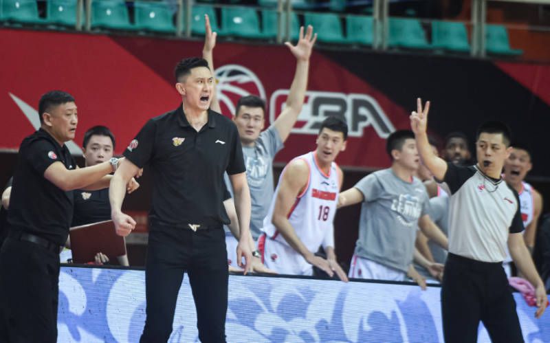 讲述同一世界观全新故事2025-10-21 马律师回归！