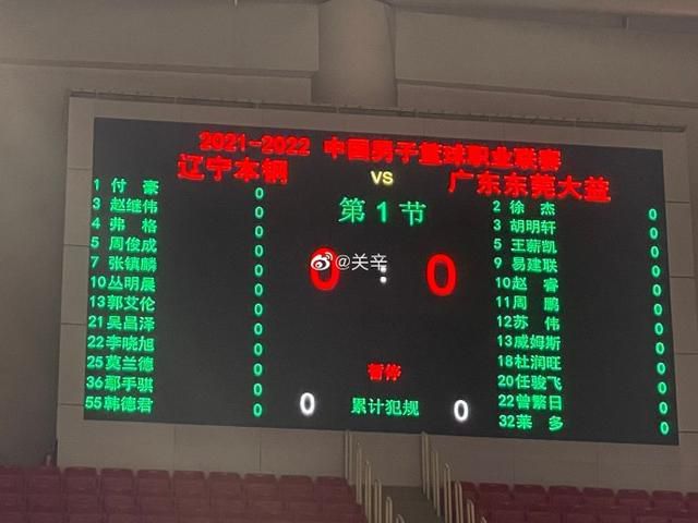 莫妮卡·巴巴罗是好莱坞近来冉冉升起的一颗新星，她凭借在电影《无名小辈》中饰演传奇音乐家琼·贝茨，不仅在颁奖季备受关注，还获得了奥斯卡最佳女配角的提名。