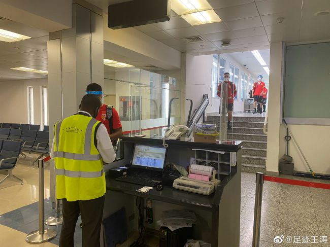 “极视听·强赋能” 第11届中国网络视听大会开幕 2024-03-29 3月28日，第十一届中国网络视听大会在成都开幕。