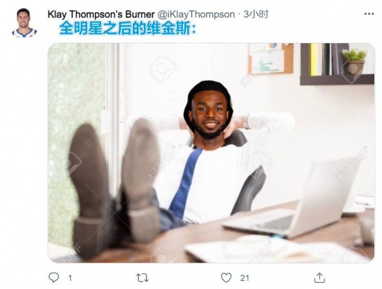 违者将追究其相关法律责任 标签： 十二马东锡朴炯植 ： 相关新闻 《十二使者》角色剧照 马东锡“拳”力对抗朴炯植2025-07-31 拳力出击！
